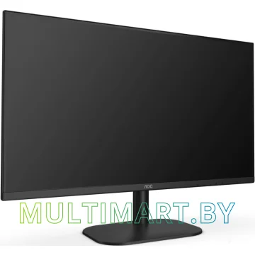 Монитор AOC 24B2XD картинка 2